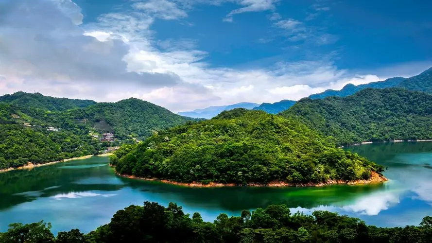 高性能环保高性能